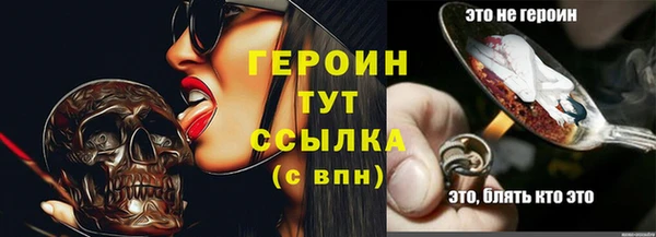 сатива Козловка