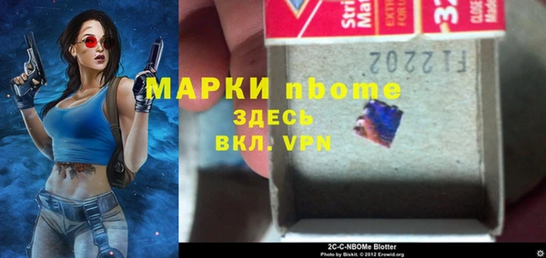 сатива Козловка