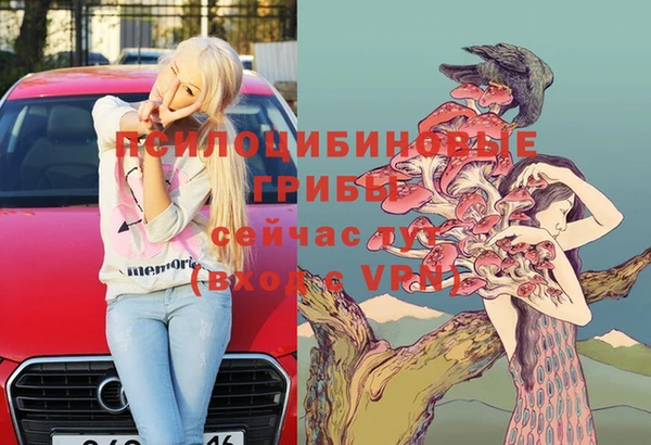 таблы Кодинск