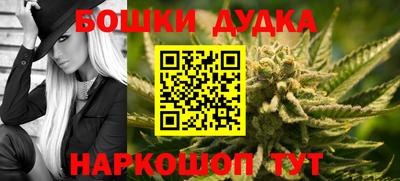 прущие крисы Бийск