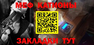 хмурый Берёзовский